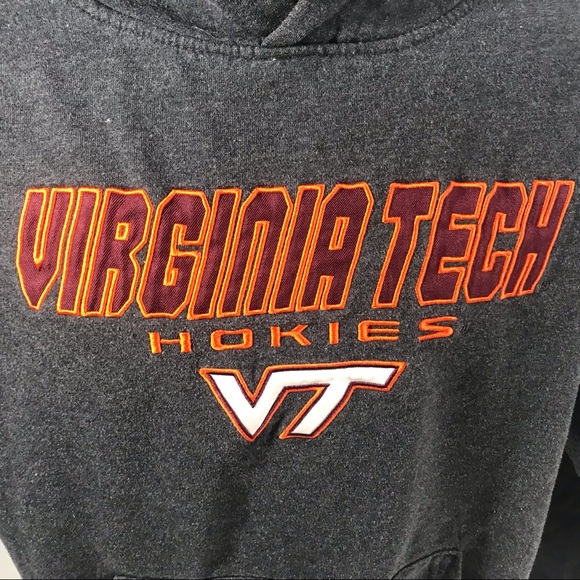 Youth size medium stadium size XL - Picture 5 of 6